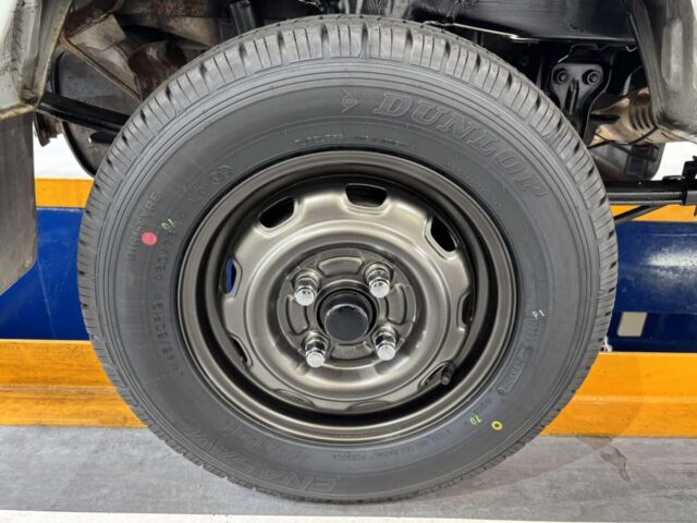 For sale 1998 Honda acty truck HA3-2342779 #Japanese #keitruck #minitruck #honda #acty #usa #uk