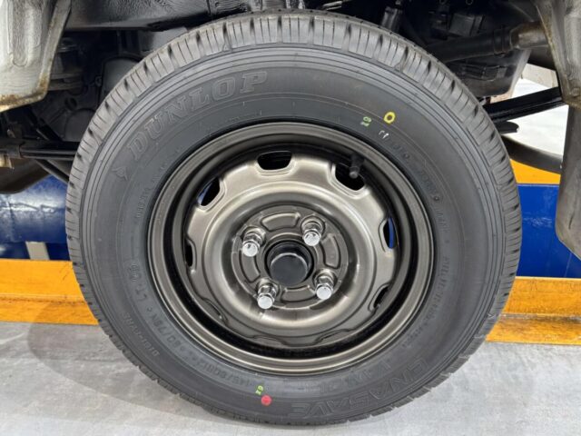 For sale 1998 Honda acty truck HA3-2342779 #Japanese #keitruck #minitruck #honda #acty #usa #uk
