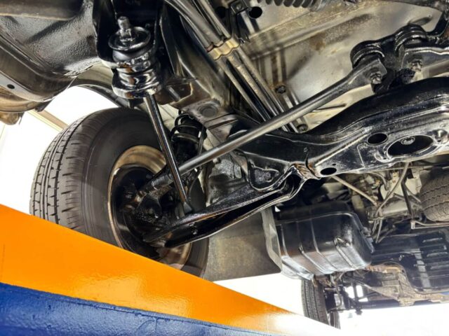 For sale 1998 Honda acty truck HA3-2342779 #Japanese #keitruck #minitruck #honda #acty #usa #uk