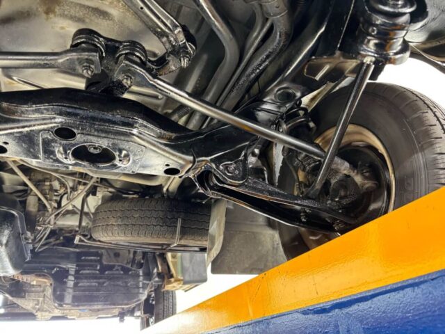 For sale 1998 Honda acty truck HA3-2342779 #Japanese #keitruck #minitruck #honda #acty #usa #uk