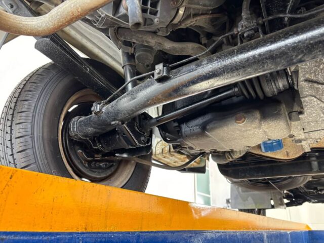 For sale 1998 Honda acty truck HA3-2342779 #Japanese #keitruck #minitruck #honda #acty #usa #uk