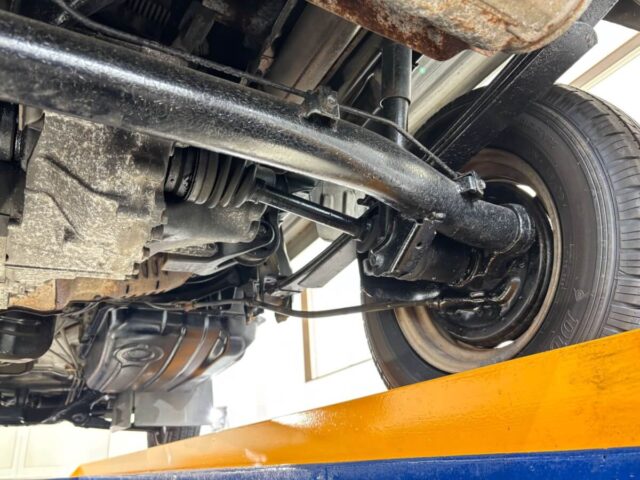 For sale 1998 Honda acty truck HA3-2342779 #Japanese #keitruck #minitruck #honda #acty #usa #uk