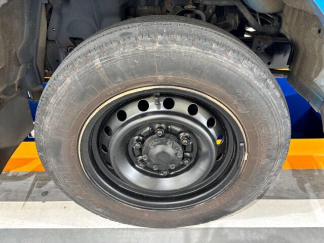 For sale 8/2001 Toyota Dyna RZY230-0001204 #Japanese #truck #toyota #dyna #usa #uk