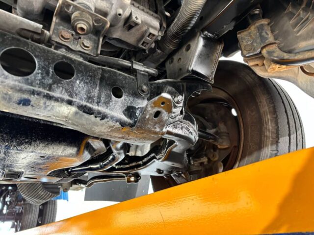 For sale 8/2001 Toyota Dyna RZY230-0001204 #Japanese #truck #toyota #dyna #usa #uk