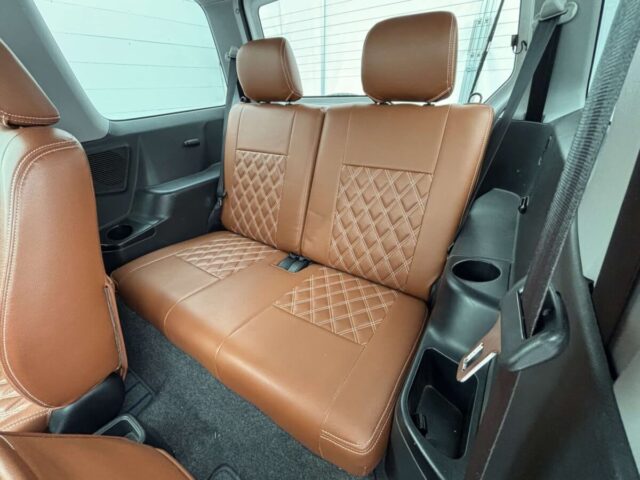 For sale 4/2001 Mitsubishi pajeromini H58A-0202875 #Japanese #keisuv #minisuv #4wd #mitsubishi #pajeromini #usa #uk