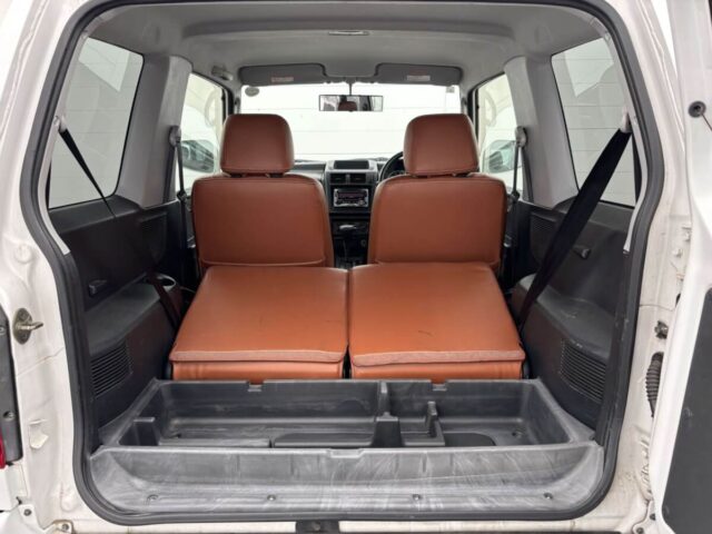 For sale 4/2001 Mitsubishi pajeromini H58A-0202875 #Japanese #keisuv #minisuv #4wd #mitsubishi #pajeromini #usa #uk