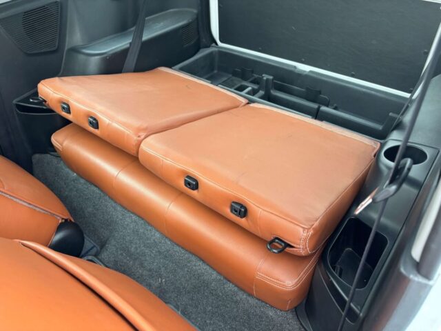 For sale 4/2001 Mitsubishi pajeromini H58A-0202875 #Japanese #keisuv #minisuv #4wd #mitsubishi #pajeromini #usa #uk