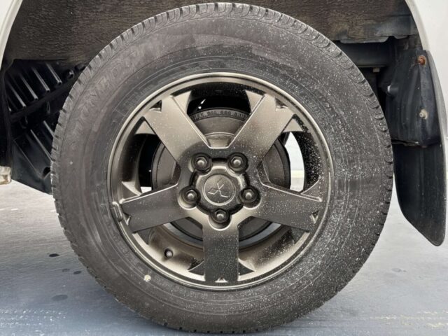 For sale 4/2001 Mitsubishi pajeromini H58A-0202875 #Japanese #keisuv #minisuv #4wd #mitsubishi #pajeromini #usa #uk