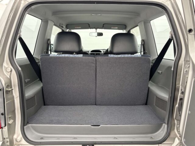 For sale 1999 Mitsubishi pajeromini H58A-0102231 #Japanese #keisuv #minisuv #4wd #mitsubishi #pajeromini #usa #uk