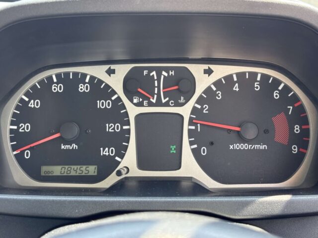 For sale 1999 Mitsubishi pajeromini H58A-0102231 #Japanese #keisuv #minisuv #4wd #mitsubishi #pajeromini #usa #uk
