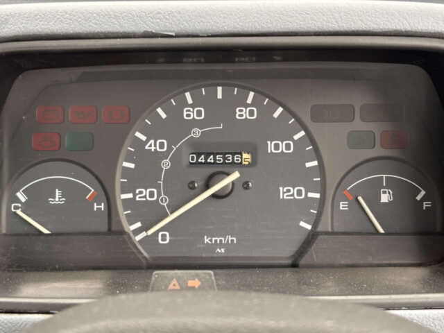 For sale 1995 Honda acty truck HA3-2210676 #Japanese #keitruck #minitruck #honda #acty #usa #uk