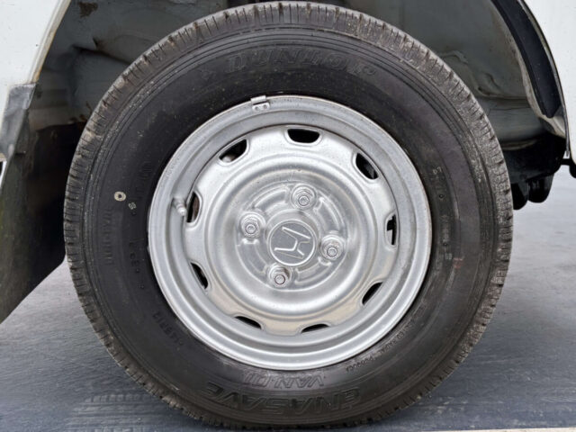 For sale 1995 Honda acty truck HA3-2210676 #Japanese #keitruck #minitruck #honda #acty #usa #uk