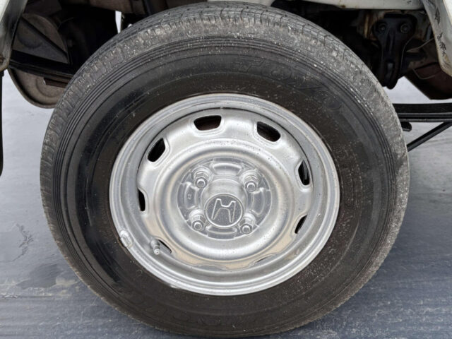 For sale 1995 Honda acty truck HA3-2210676 #Japanese #keitruck #minitruck #honda #acty #usa #uk