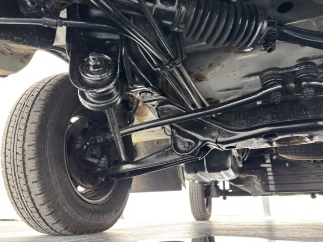 For sale 1995 Honda acty truck HA3-2210676 #Japanese #keitruck #minitruck #honda #acty #usa #uk