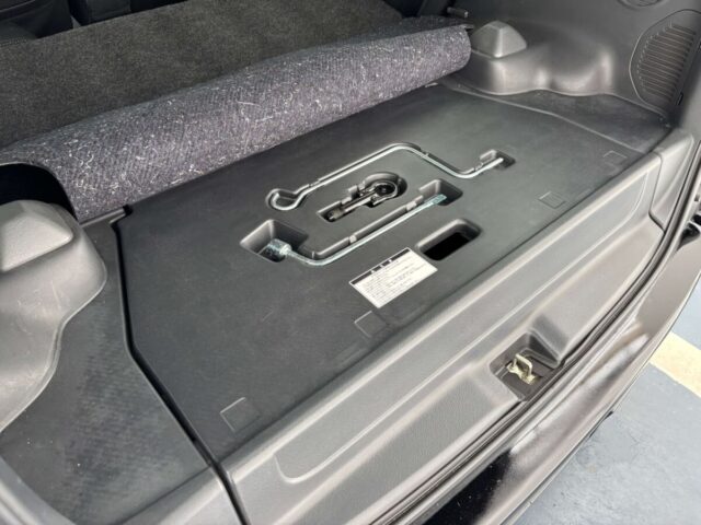 For sale 2001 Toyota bB NCP35-0018138 #Japanese #wagon #toyota #bb #usa #uk