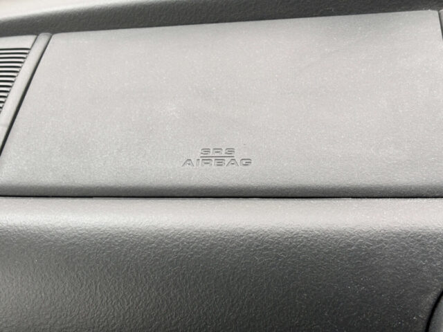 For sale 2001 Toyota bB NCP35-0018138 #Japanese #wagon #toyota #bb #usa #uk