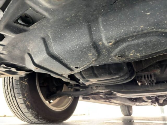 For sale 2001 Toyota bB NCP35-0018138 #Japanese #wagon #toyota #bb #usa #uk