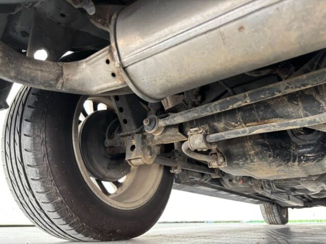 For sale 2001 Toyota bB NCP35-0018138 #Japanese #wagon #toyota #bb #usa #uk