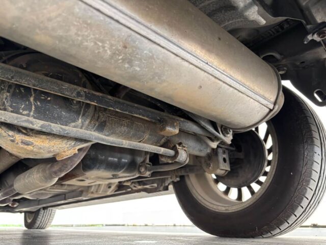 For sale 2001 Toyota bB NCP35-0018138 #Japanese #wagon #toyota #bb #usa #uk