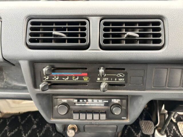 For sale 1990 Honda acty truck HA4-1023496 #Japanese #keitruck #minitruck #honda #acty #usa #uk