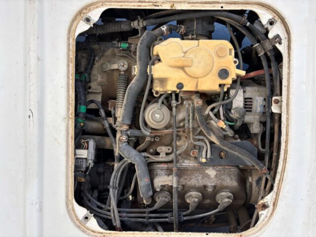 For sale 1990 Honda acty truck HA4-1023496 #Japanese #keitruck #minitruck #honda #acty #usa #uk