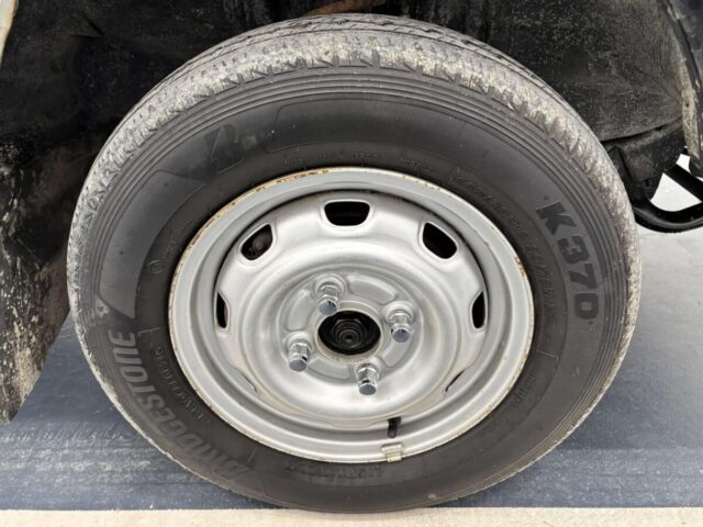 For sale 1990 Honda acty truck HA4-1023496 #Japanese #keitruck #minitruck #honda #acty #usa #uk