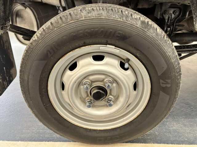 For sale 1990 Honda acty truck HA4-1023496 #Japanese #keitruck #minitruck #honda #acty #usa #uk