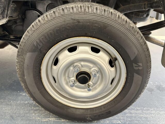 For sale 1990 Honda acty truck HA4-1023496 #Japanese #keitruck #minitruck #honda #acty #usa #uk