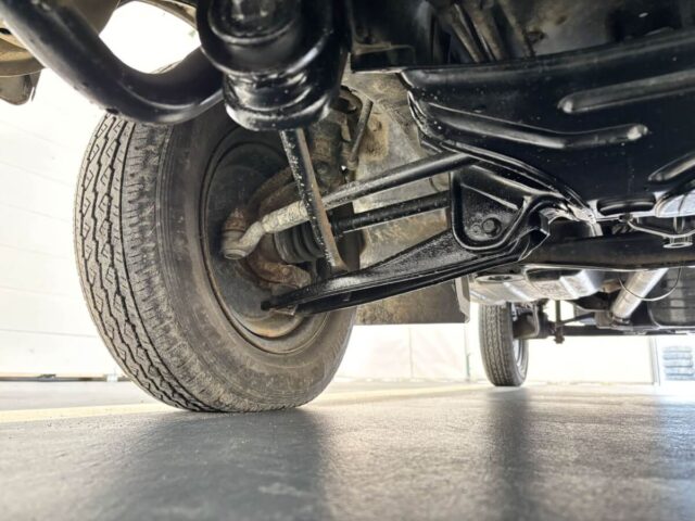 For sale 1990 Honda acty truck HA4-1023496 #Japanese #keitruck #minitruck #honda #acty #usa #uk