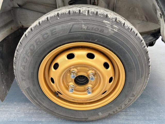 For sale 1995 Honda acty truck HA3-2217106 #Japanese #keitruck #minitruck #honda #acty #usa #uk