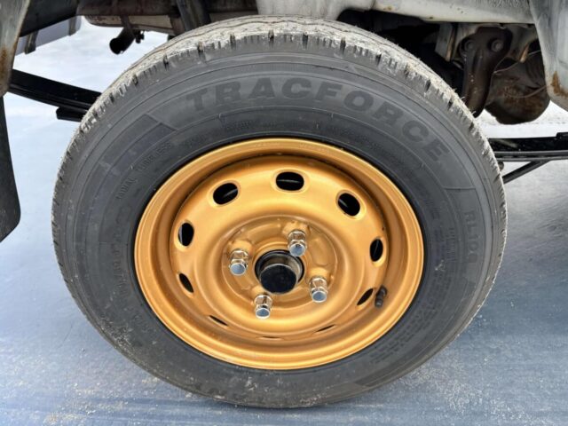 For sale 1995 Honda acty truck HA3-2217106 #Japanese #keitruck #minitruck #honda #acty #usa #uk
