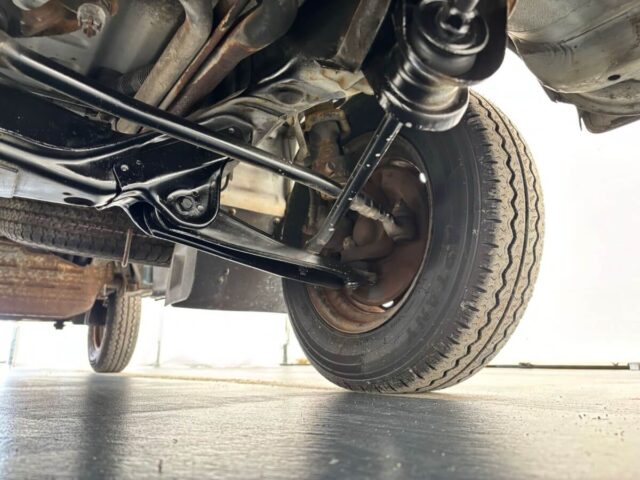 For sale 1995 Honda acty truck HA3-2217106 #Japanese #keitruck #minitruck #honda #acty #usa #uk