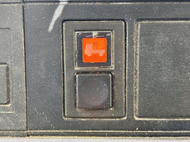 For sale 1996 Honda acty truck HA4-2306295 #Japanese #keitruck #minitruck #honda #acty #usa #uk