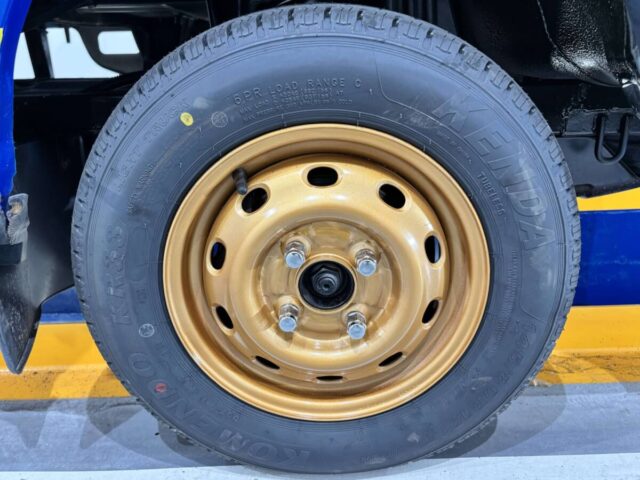 For sale 1996 Subaru sambar truck KS4-278186 #Japanese #keitruck #minitruck #subaru #sambar #usa #uk