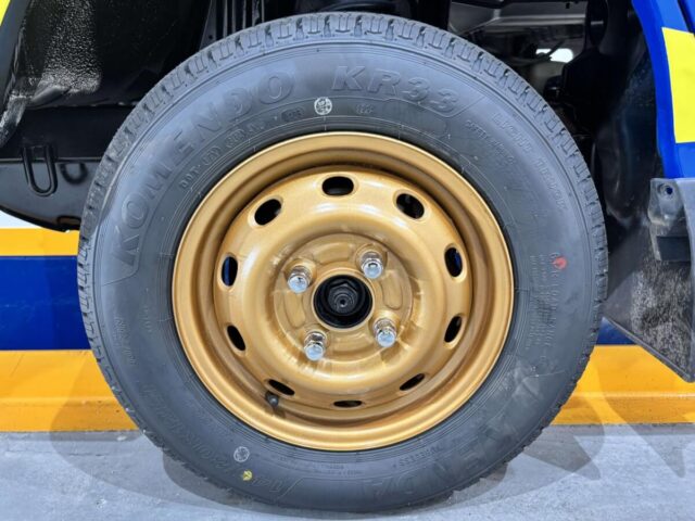 For sale 1996 Subaru sambar truck KS4-278186 #Japanese #keitruck #minitruck #subaru #sambar #usa #uk