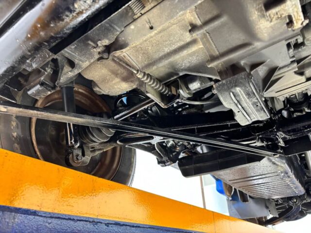 For sale 1996 Subaru sambar truck KS4-278186 #Japanese #keitruck #minitruck #subaru #sambar #usa #uk