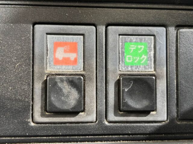 For sale 1991 Honda acty truck HA4-2008301 #Japanese #keitruck #minitruck #honda #acty #usa #uk