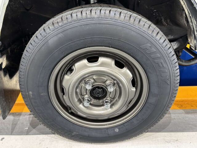 For sale 1991 Honda acty truck HA4-2008301 #Japanese #keitruck #minitruck #honda #acty #usa #uk