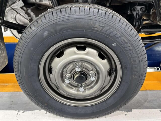 For sale 1991 Honda acty truck HA4-2008301 #Japanese #keitruck #minitruck #honda #acty #usa #uk