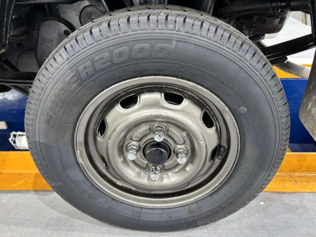 For sale 1991 Honda acty truck HA4-2008301 #Japanese #keitruck #minitruck #honda #acty #usa #uk