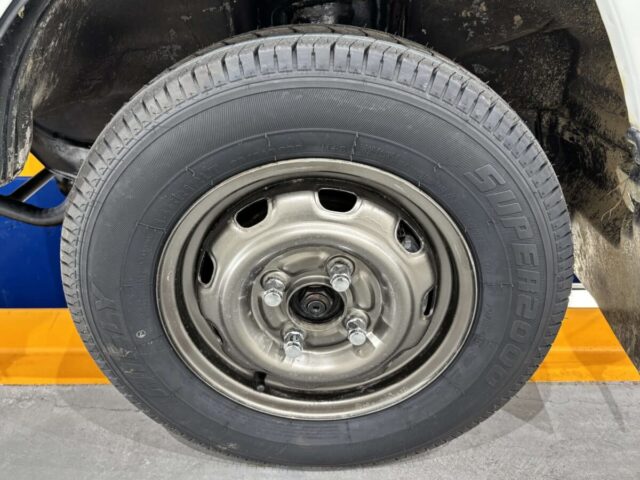 For sale 1991 Honda acty truck HA4-2008301 #Japanese #keitruck #minitruck #honda #acty #usa #uk