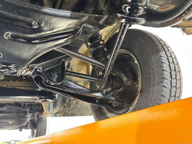 For sale 1991 Honda acty truck HA4-2008301 #Japanese #keitruck #minitruck #honda #acty #usa #uk