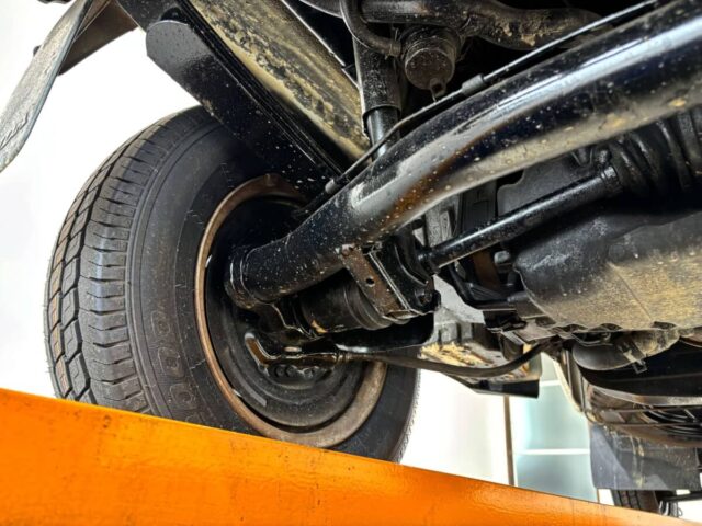 For sale 1991 Honda acty truck HA4-2008301 #Japanese #keitruck #minitruck #honda #acty #usa #uk