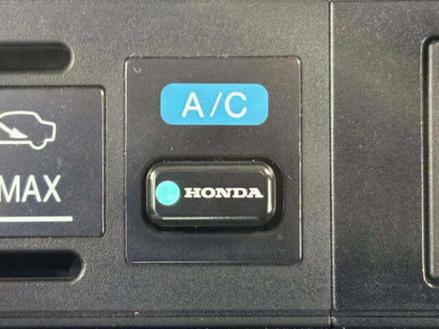 For sale 1997 Honda acty van HH3-7200785 #Japanese #keivan #minivan #honda #acty #usa #uk