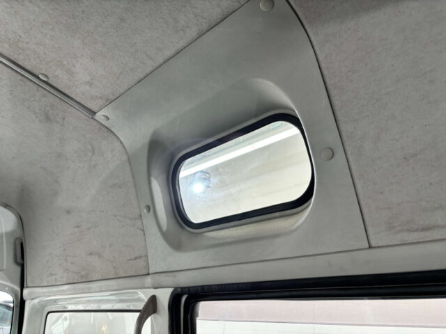 For sale 1997 Honda acty van HH3-7200785 #Japanese #keivan #minivan #honda #acty #usa #uk