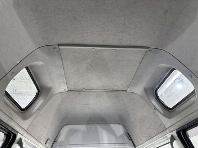 For sale 1997 Honda acty van HH3-7200785 #Japanese #keivan #minivan #honda #acty #usa #uk
