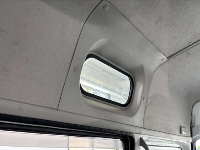 For sale 1997 Honda acty van HH3-7200785 #Japanese #keivan #minivan #honda #acty #usa #uk
