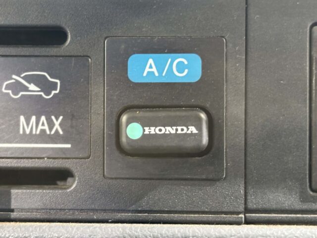 For sale 1993 Honda acty van HH4-2100988 #Japanese #keivan #minivan #honda #acty #usa #uk