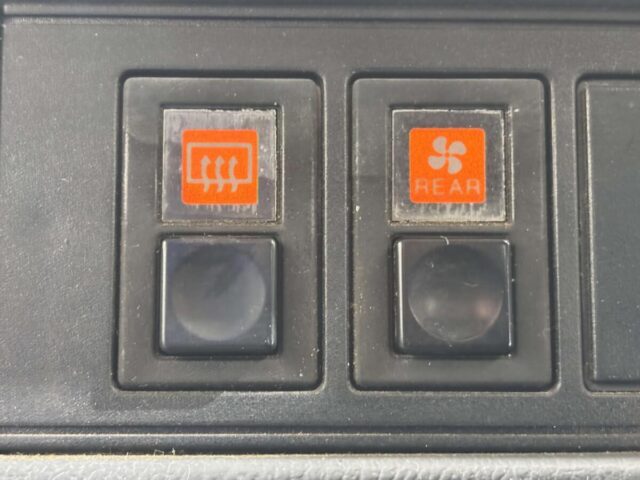 For sale 1993 Honda acty van HH4-2100988 #Japanese #keivan #minivan #honda #acty #usa #uk