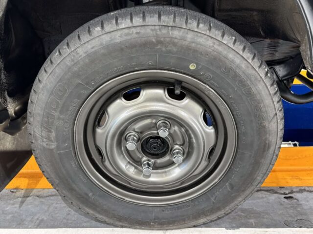 For sale 1993 Honda acty van HH4-2100988 #Japanese #keivan #minivan #honda #acty #usa #uk